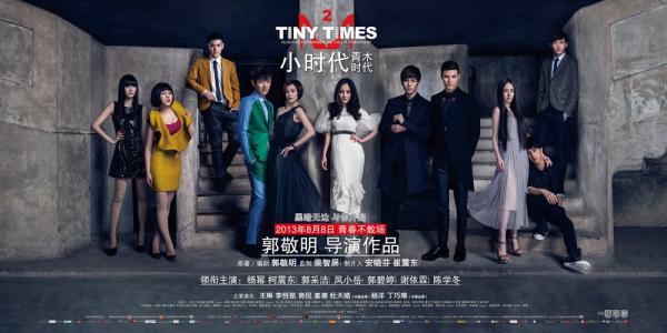 贝德福德郡大学假学位证购买